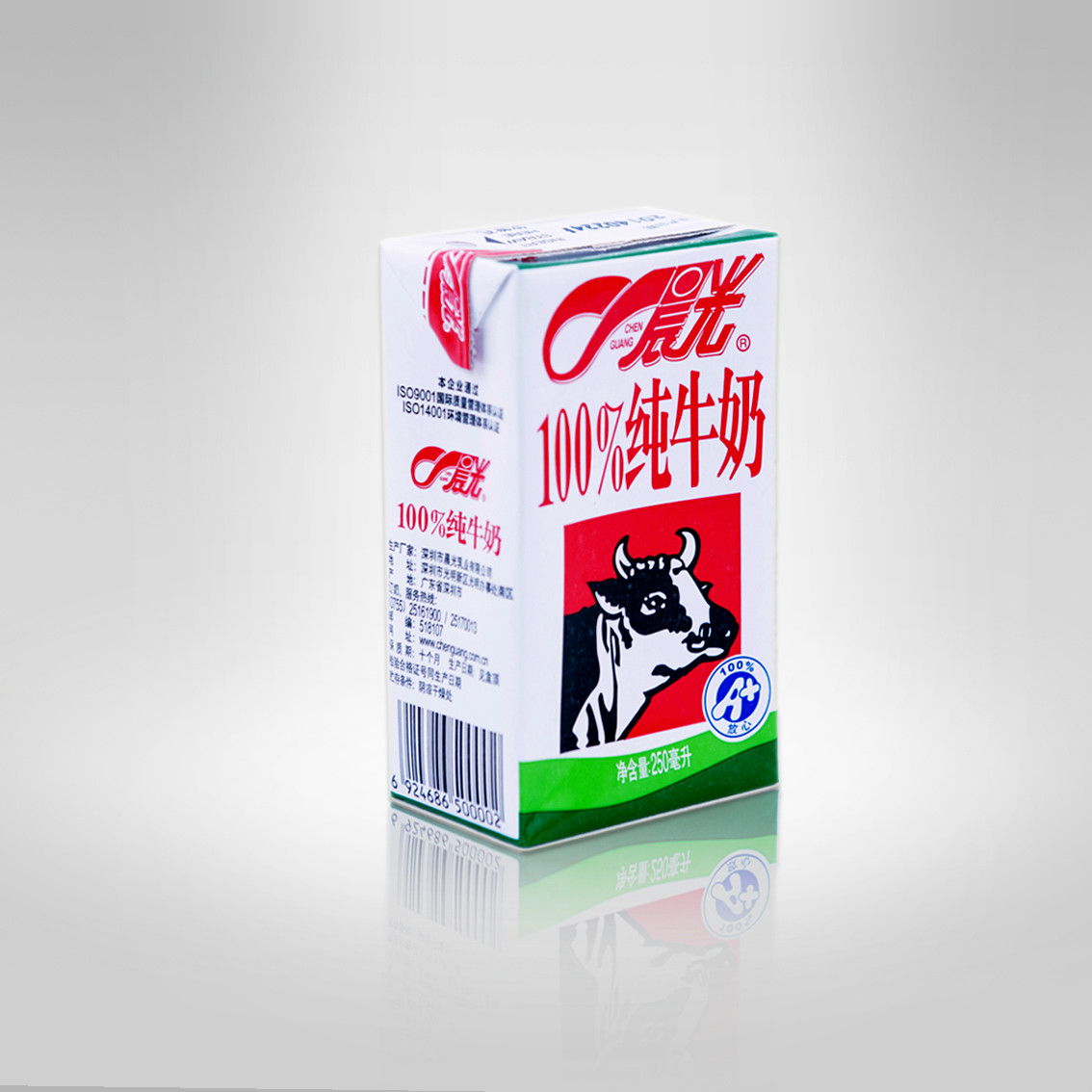 飞溅的牛奶|摄影|静物|ChenYu1126 - 原创作品 - 站酷 (ZCOOL)