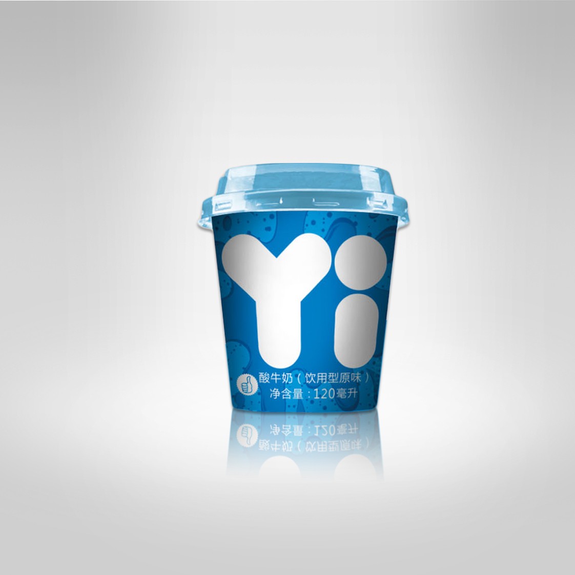 YI酸奶（饮用型原味）.jpg