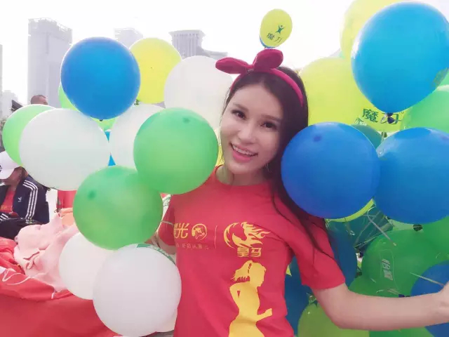 简单的生活就是一种快乐 6358517028685743634936523.jpg