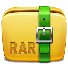 File