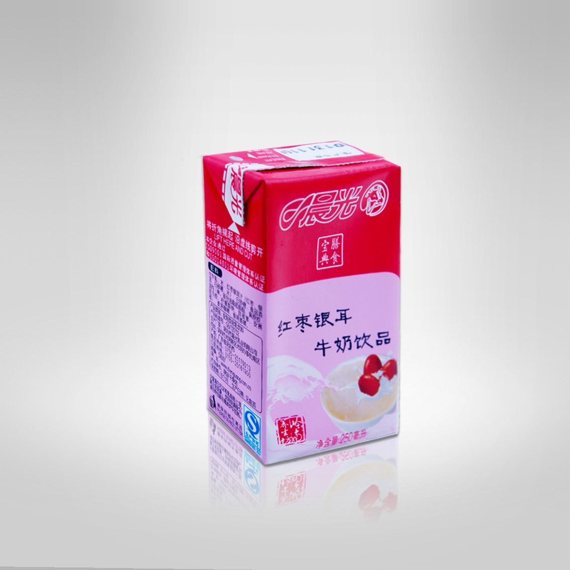 红枣银耳.jpg