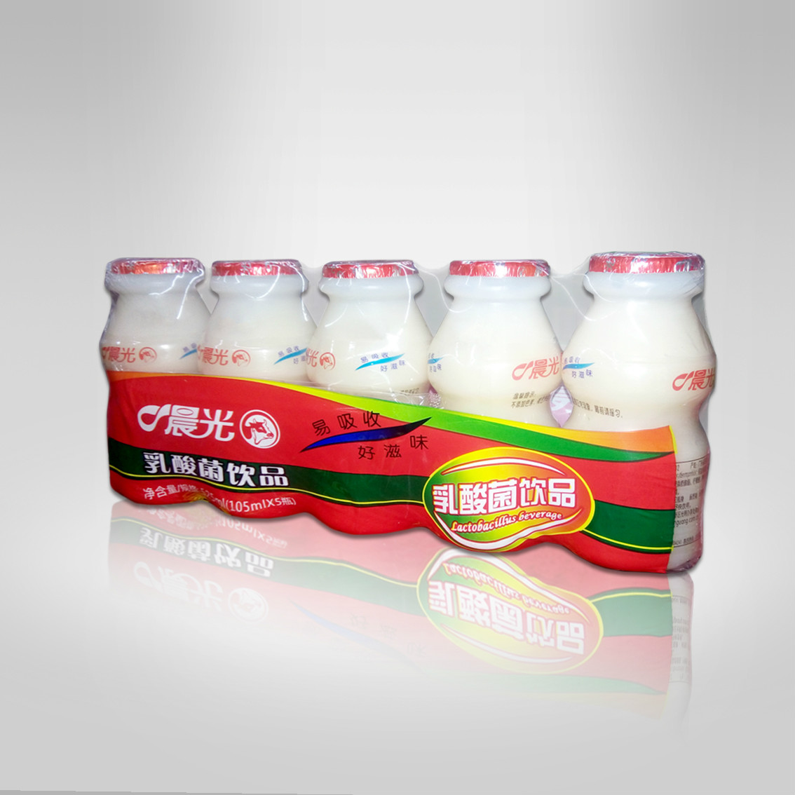 乳酸菌饮品105ml.jpg