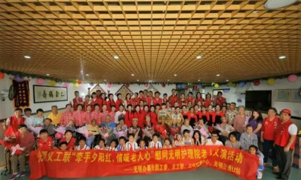 QQ截图20180606151025.png