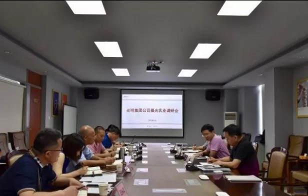 QQ截图20180608085100.png