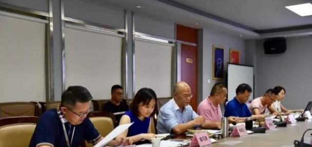 QQ截图20180608085133.png