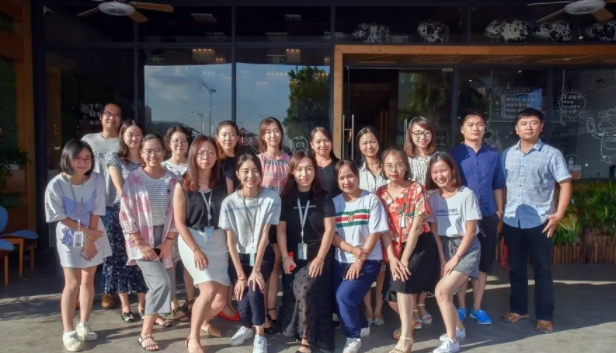 QQ截图20180727170608.png
