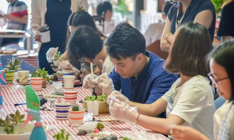 QQ截图20180727170728.png