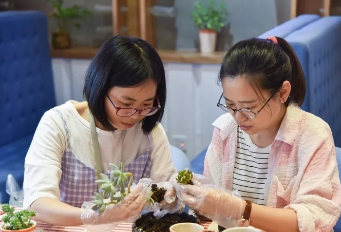 QQ截图20180727170749.png