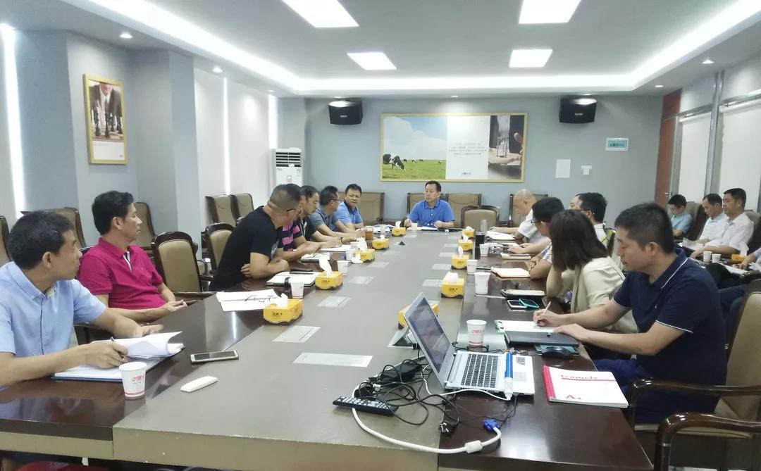 微信图片_20180929115504.jpg