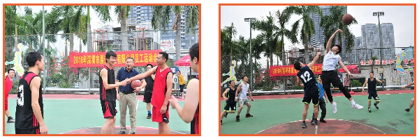 QQ截图20181027104535.png