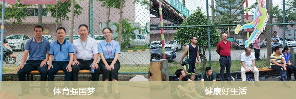 QQ截图20181027104710.png