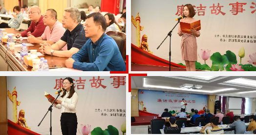 QQ截图20181027105346.png