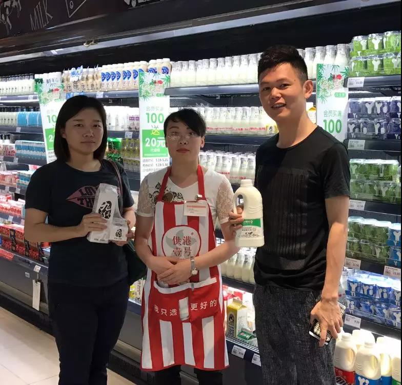 微信图片_20181027105852.jpg