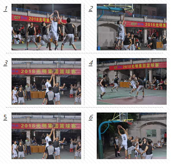 QQ截图20181027110753.png