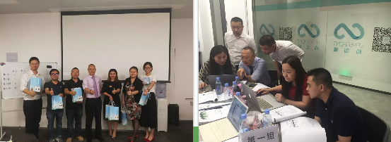 QQ截图20181102085346.png