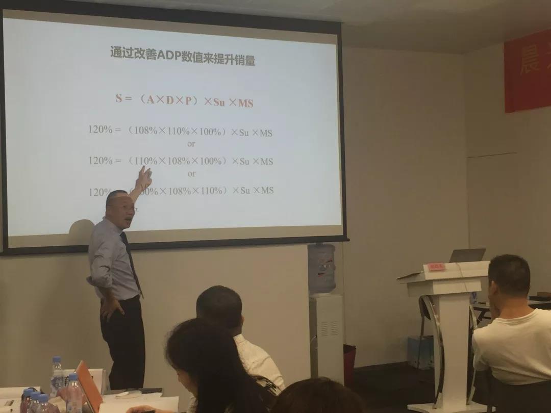 微信图片_20181102085419.jpg