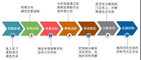 微信图片_20181102085732.jpg