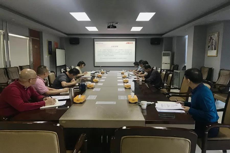 微信图片_20181102102238.jpg