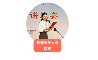 QQ截图20181108100912.png