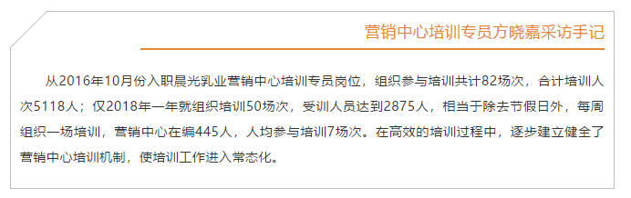 QQ截图20181204171756.png