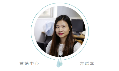 QQ截图20181204171804.png
