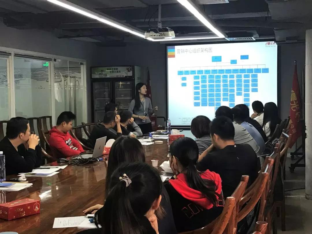 微信图片_20181204171836.jpg