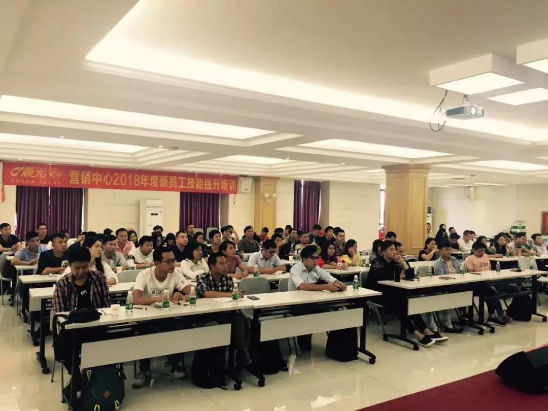 微信图片_20181204171928.jpg