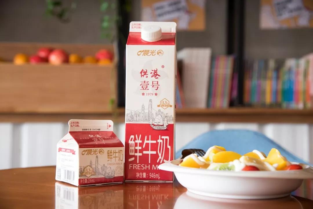 微信图片_20190306114829.jpg
