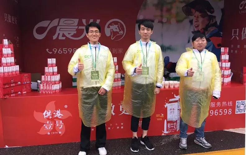 微信图片_20190327144921.jpg