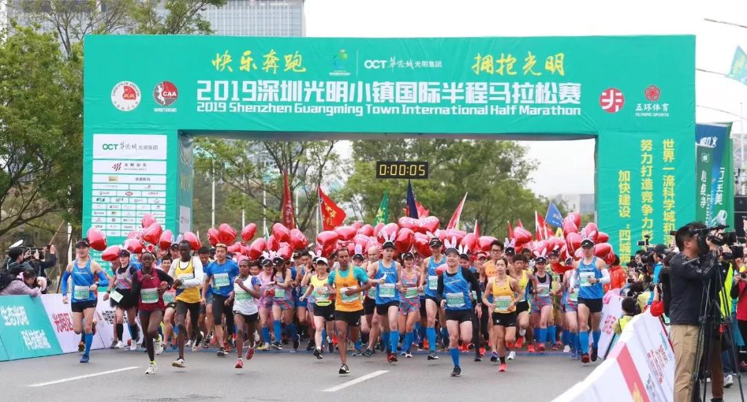 微信图片_20190327144924.jpg