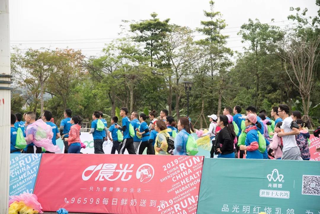 微信图片_20190327144928.jpg