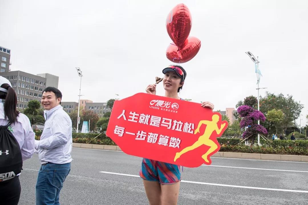 微信图片_20190327144947.jpg