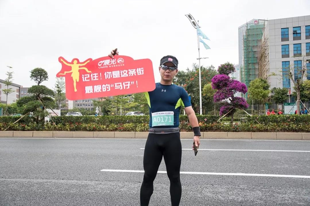 微信图片_20190327144950.jpg