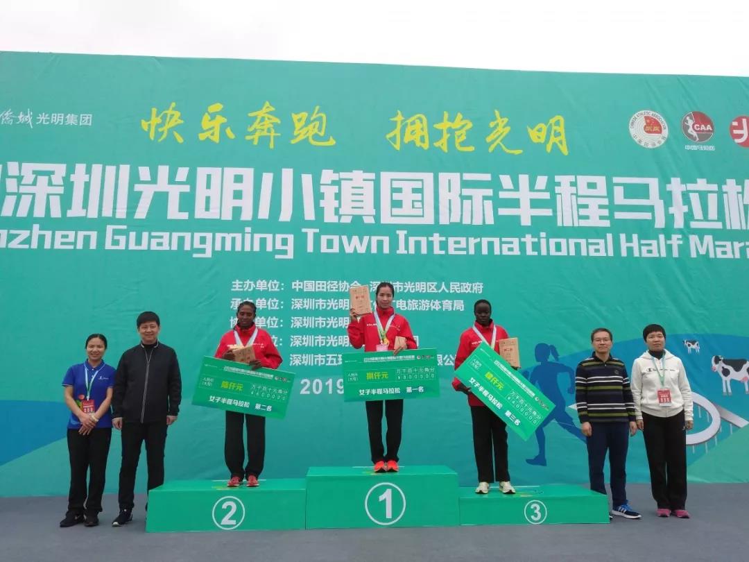 微信图片_20190327144956.jpg
