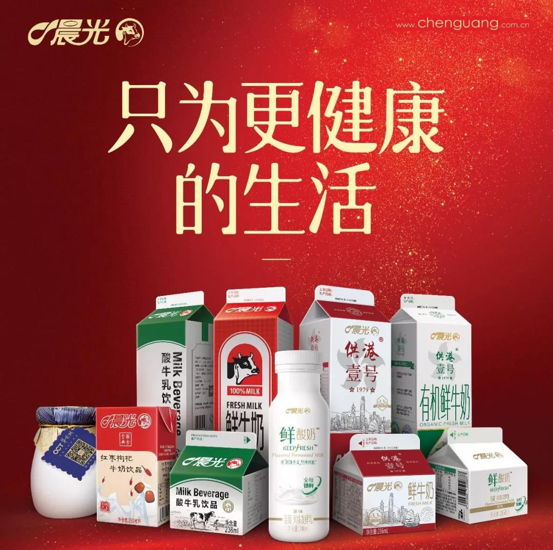 微信图片_20190327145006.jpg