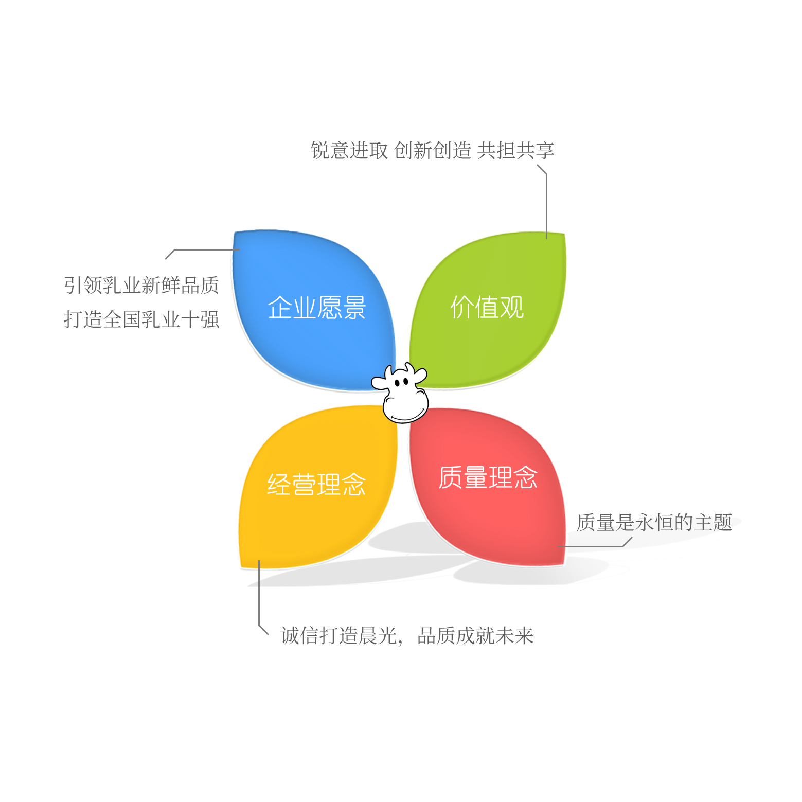 微信图片_20190920175804.jpg