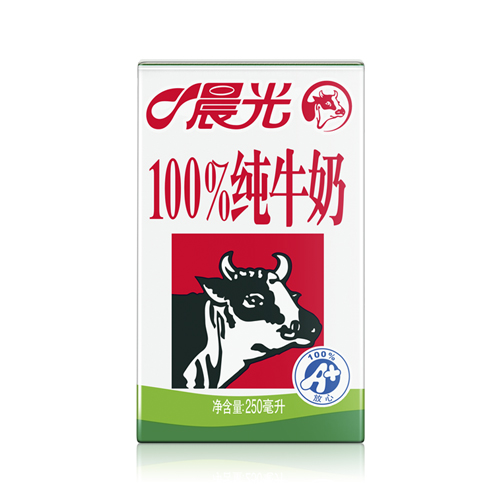 百分百纯牛奶.jpg