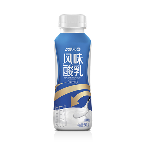风味酸乳.jpg