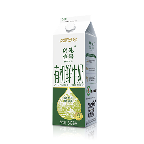 946供港壹号有机鲜奶.jpg