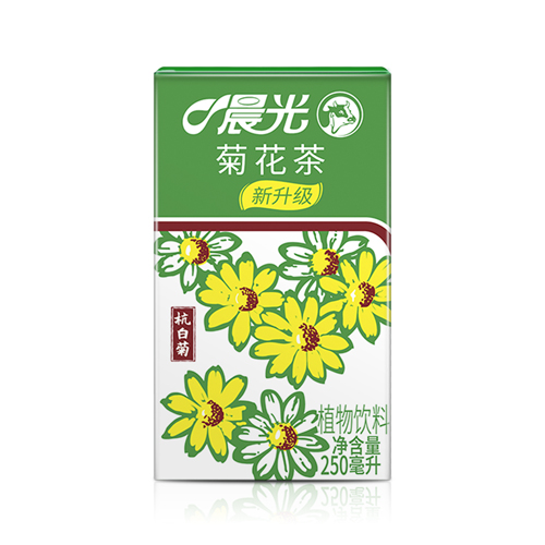 菊花茶.jpg