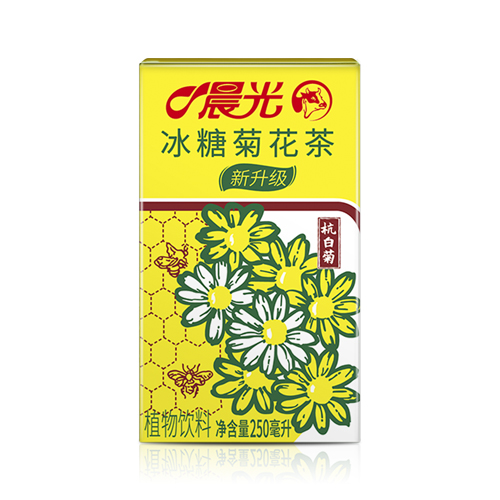 冰糖菊花茶.jpg