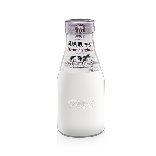 瓶装凝固型酸牛乳.jpg