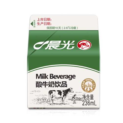 236酸牛奶饮品.jpg
