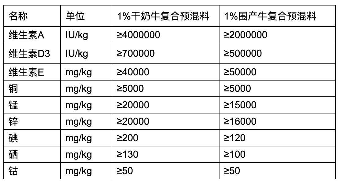釆购公告1.png
