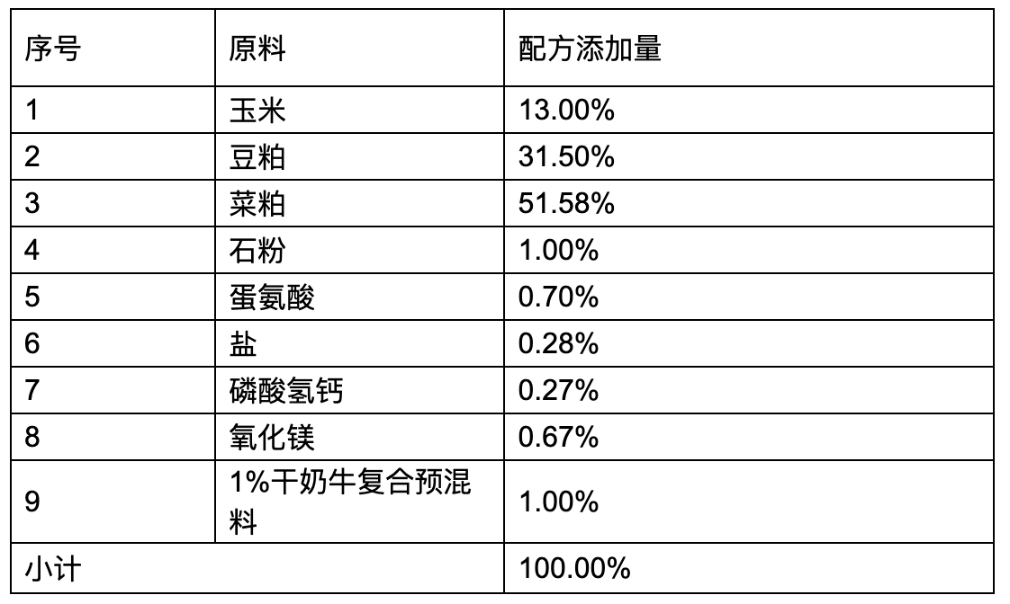 釆购公告3.png