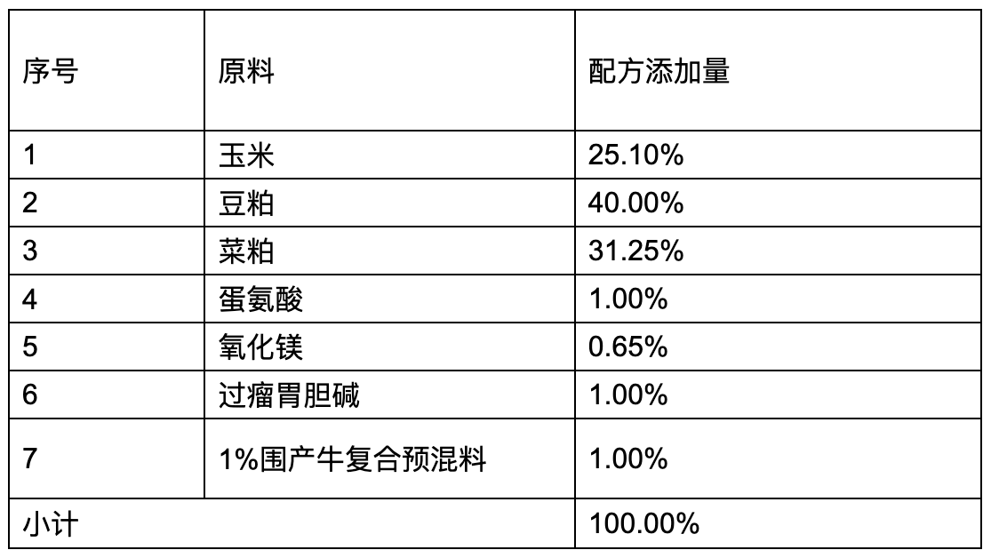 釆购公告4.png